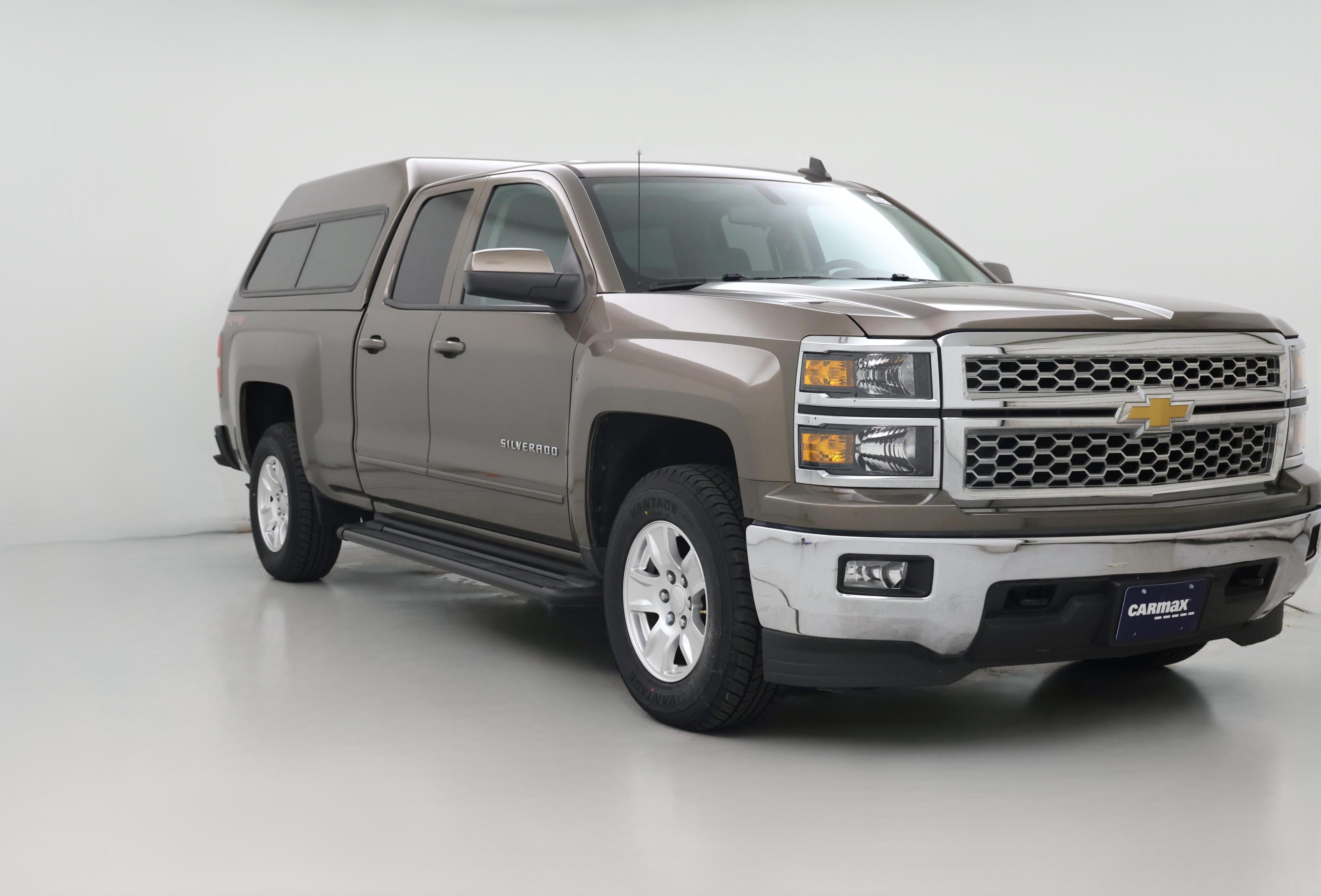 chevrolet silverado 1500 2015 1GCVKREC3FZ265961 image chevrolet silverado 1500 2015 1GCVKREC3FZ265961 image